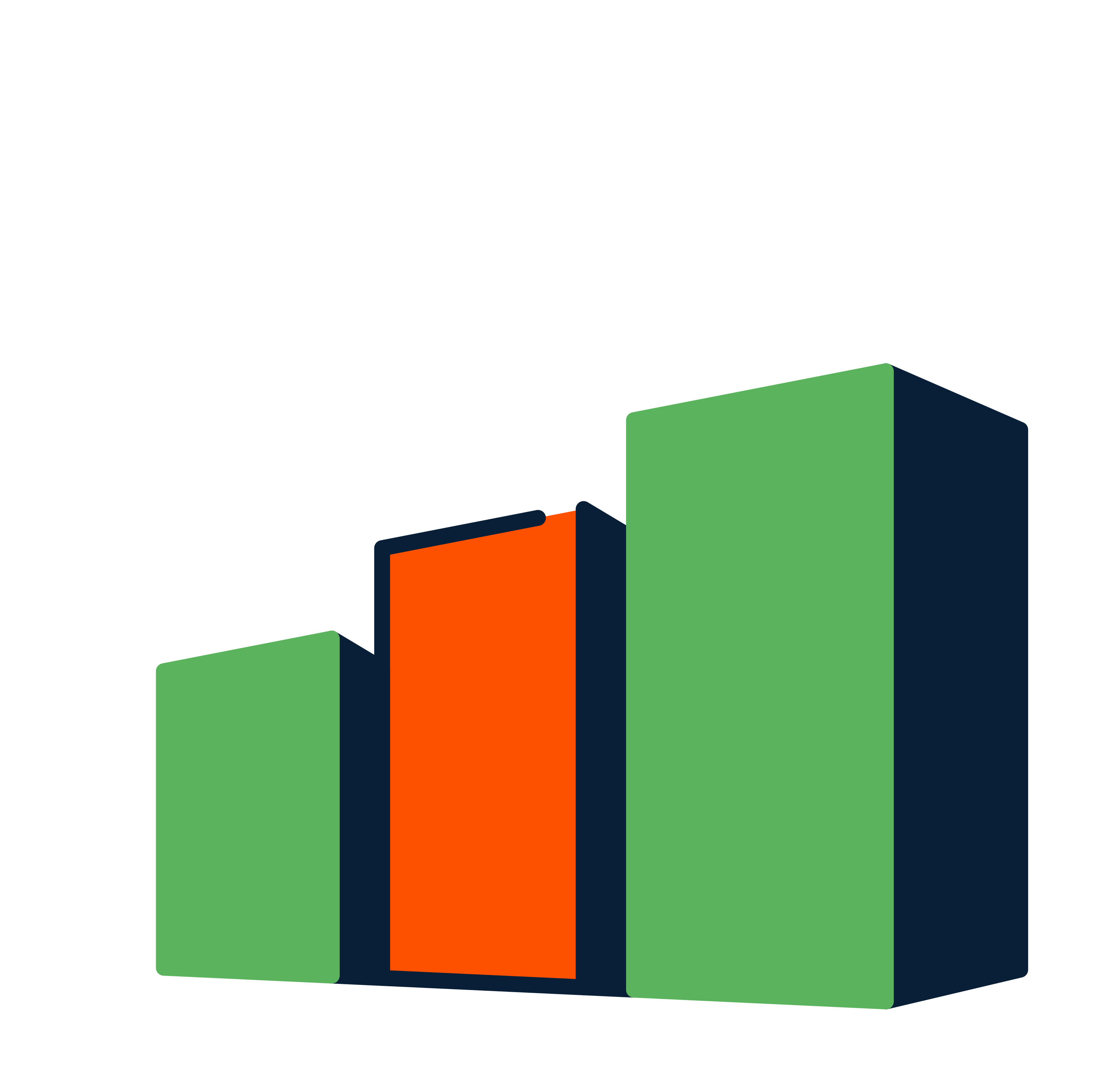 Resultados Icon