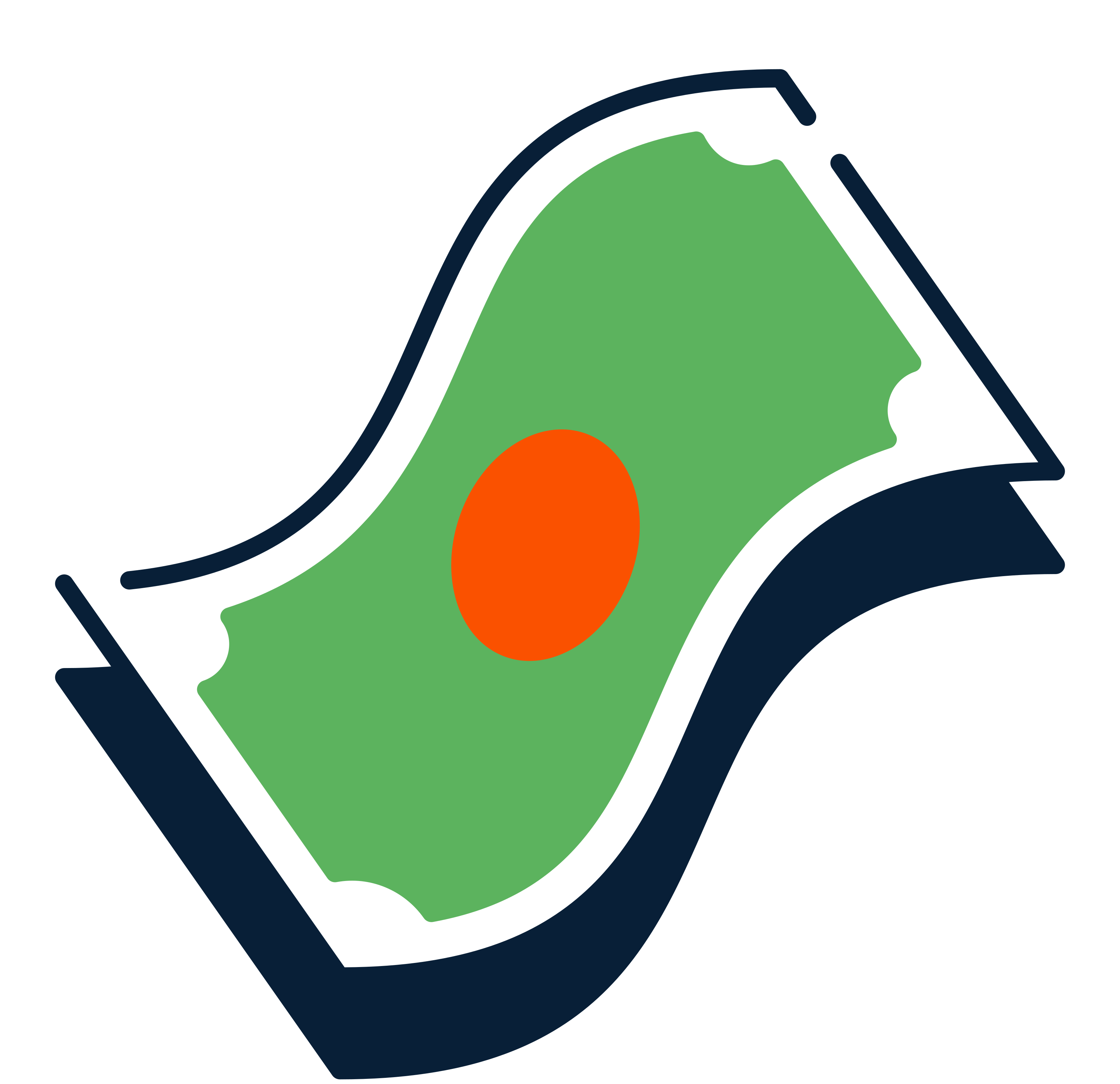 Ventas Icon