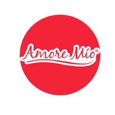 Amore Mio
