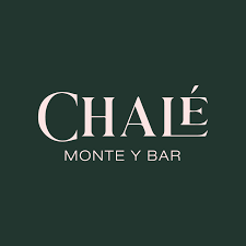 Chalé
