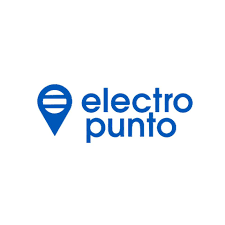 Electro Punto