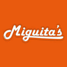Miguitas