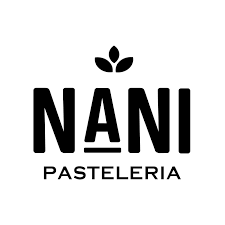 Nani