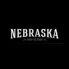 Nebraska