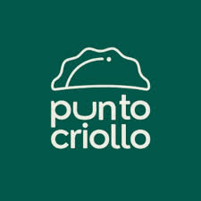 Punto Criollo