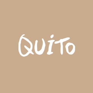 Quito