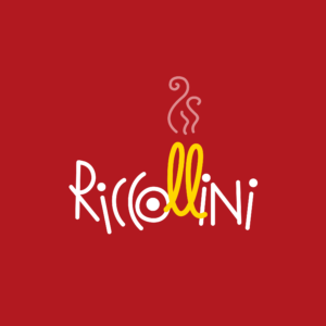 Riccollini